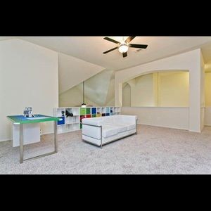 Meet your Posher, Nathan